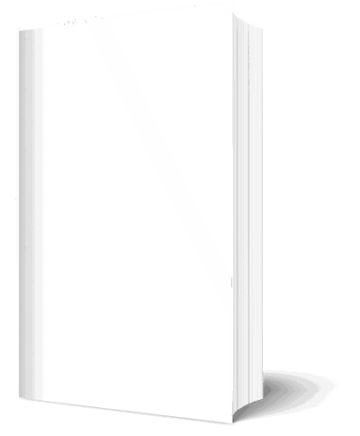 Buch-Mockup
