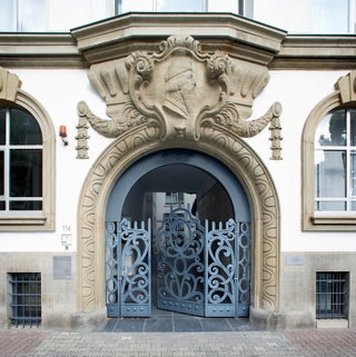 Kontakt