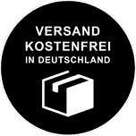 Dresden