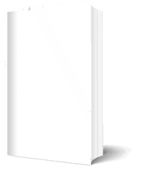 Buch-Mockup