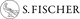 franzkafka