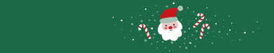 Weihnachten