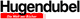 Hugendubel