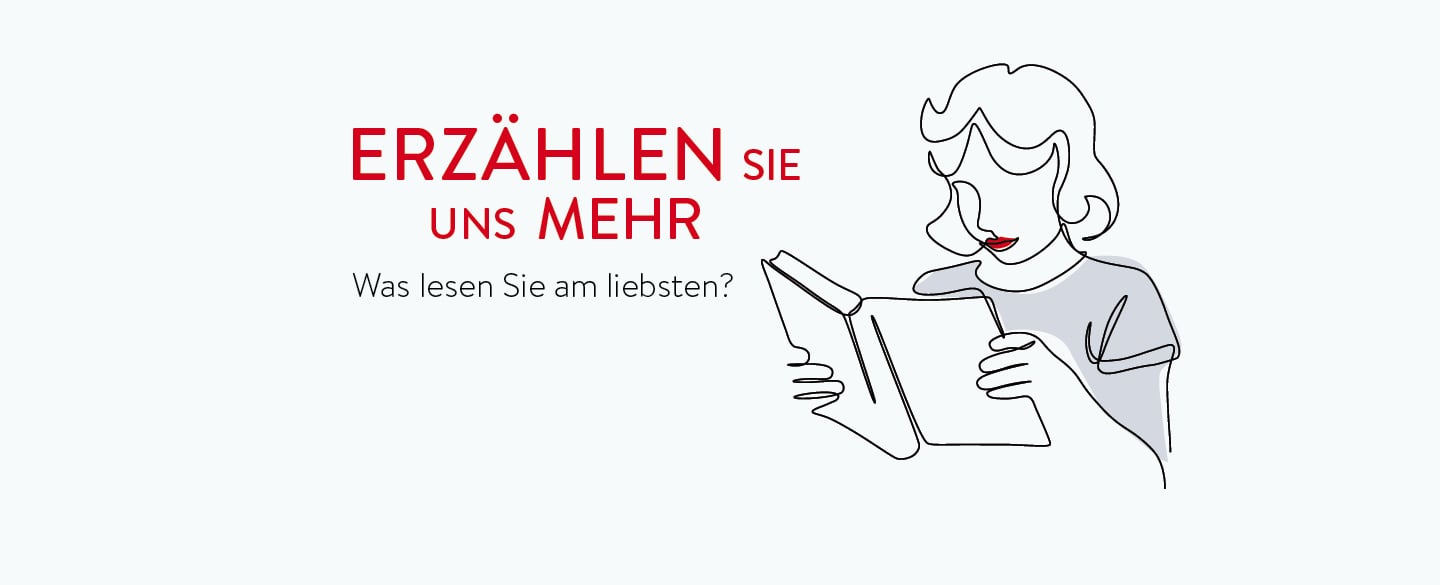 Jetzt zum Newsletter anmelden!