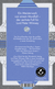 Zusatzmaterial 9783805200790 U4 von Fünf falsche Fährten von Dorothy L. Sayers