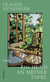 Buchcover von Ein Hund an meiner Tafel von Claudie Hunzinger