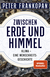 Buchcover von Zwischen Erde und Himmel: Klima – eine Menschheitsgeschichte von Peter Frankopan