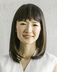 Portrait von Marie Kondo