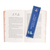 Zusatzmaterial PA 978 3 499 01760 5 innen 035 von Cursed for Good – Eine Prinzessin. Ein Pirat. Und ein verfluchter Buchladen. von Amy Coombe