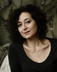 Portrait von Ece Temelkuran