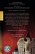 Zusatzmaterial 9783499002892 U4 von Vespasian: Kaiser von Rom von Robert Fabbri