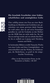 Zusatzmaterial 9783499274893 U4 von Nachtgeschwister von Natascha Wodin