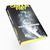 Zusatzmaterial PA 978 3 499 01881 7 innen 034 von Das Krähenzimmer von Carolin Frey