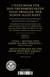Zusatzmaterial 9783499633355 U4 von Holyge Bimbel: Storys vong Gott u s1 Crew von Shahak Shapira