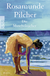 Buchcover von Die Muschelsucher von Rosamunde Pilcher