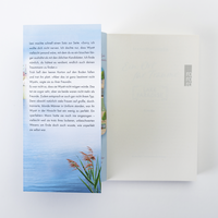 Zusatzmaterial PA 978 3 499 00750 7 innen 032 von Lake Paradise – Ein Ort für Träume von Manuela Inusa