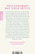 Zusatzmaterial 9783499013331 U4 von Die Sommerbücherei von Bella Osborne