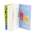 Zusatzmaterial PA 978 3 499 01847 3 innen 033 von Ein Wiedersehen im Sommer von Julie Caplin