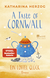 Buchcover von A Taste of Cornwall: Ein Löffel Glück von Katharina Herzog