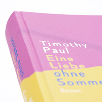 Zusatzmaterial PA 978 3 499 01756 8 innen 034 von Eine Liebe ohne Sommer von Timothy Paul