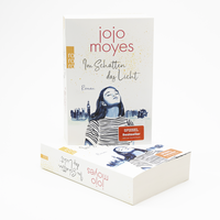 Zusatzmaterial PA 978 3 499 29025 1 innen 033 von Im Schatten das Licht von Jojo Moyes
