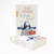 Zusatzmaterial PA 978 3 499 29025 1 innen 033 von Im Schatten das Licht von Jojo Moyes