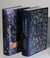 Zusatzmaterial PA 978 3 499 01707 0 innen 033 von Lucifer Ascending – One Sinful Secret von Marie Niehoff