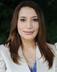 Portrait von Semiya Simsek