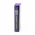 Zusatzmaterial PA 978 3 499 01623 3 innen 032 von Lost Girls − Breathing for the First Time von Nikola Hotel