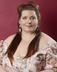 Portrait von Nicole Jäger