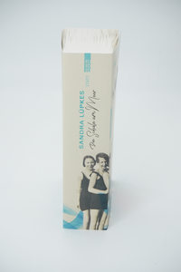 Zusatzmaterial PA 978 3 499 27677 4 innen 011 von Die Schule am Meer von Sandra Lüpkes