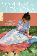 Buchcover von Sommer in Lesmona von Marga Berck