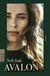Buchcover von Avalon: Roman von Nell Zink