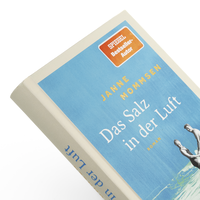 Zusatzmaterial PA 978 3 499 01586 1 innen 032 von Das Salz in der Luft von Janne Mommsen