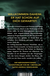 Zusatzmaterial 9783499019128 U4 von Housesitter von Andreas Winkelmann