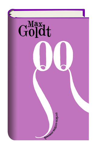 Buchcover von QQ