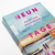 Zusatzmaterial PA 978 3 499 01196 2 innen 032 von Neun Tage Wunder von Kristina Moninger