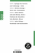 Zusatzmaterial 9783499555619 U4 von Sämtliche Werke 1: Apologie des Sokrates, Kriton, Ion, Hippias II, Theages, Alkibiades I, Laches, Charmides, Euthyphron, Protagoras, Gorgias, Menon, Hippias I,  Euthydemos, Menexemos von Platon