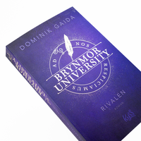 Zusatzmaterial PA 978 3 499 01514 4 innen 031 von Brynmor University – Rivalen von Dominik Gaida