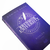 Zusatzmaterial PA 978 3 499 01514 4 innen 031 von Brynmor University – Rivalen von Dominik Gaida