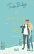 Buchcover von It happened with you von Tessa Bailey
