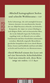 Zusatzmaterial 9783499240362 U4 von Der Wolkenatlas von David Mitchell
