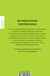 Zusatzmaterial 9783499625817 U4 von Professor Stewarts mathematisches Sammelsurium von Ian Stewart