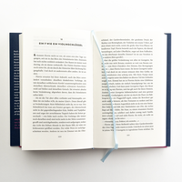 Zusatzmaterial PA 978 3 463 00052 7 innen 032 von Die brillante Florence Butterfield von Susan Fletcher