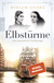 Buchcover von Elbstürme von Miriam Georg