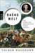 Buchcover von Bachs Welt: Die Familiengeschichte eines Genies von Volker Hagedorn