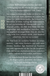 Zusatzmaterial 9783499291432 U4 von Galgendieb von Bernard Cornwell