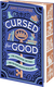 Buchcover von Cursed for Good – Eine Prinzessin. Ein Pirat. Und ein verfluchter Buchladen. von Amy Coombe