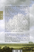 Zusatzmaterial 9783499268519 U4 von Arbeit und Struktur von Wolfgang Herrndorf