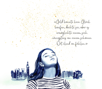 Zusatzmaterial U2 978 3 499 29025 1 von Im Schatten das Licht von Jojo Moyes
